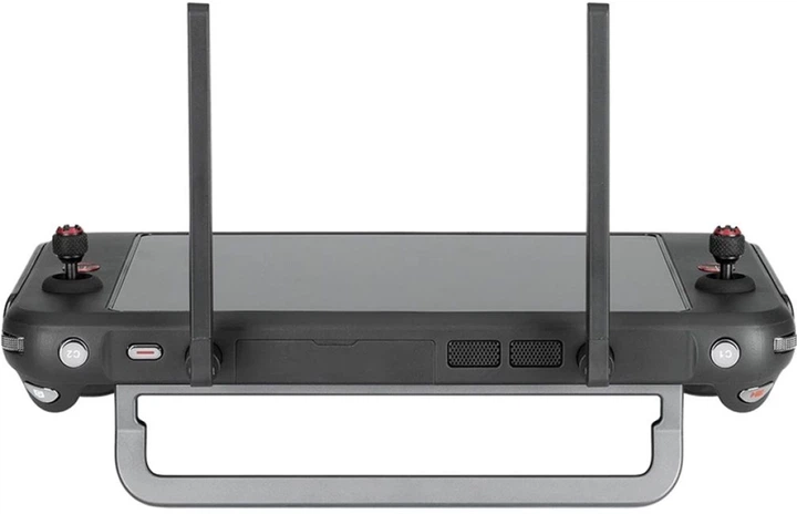 Dron Autel EVO II Dual 640T Enterprise Rugged Bundle V3 (102001509) - obraz 5