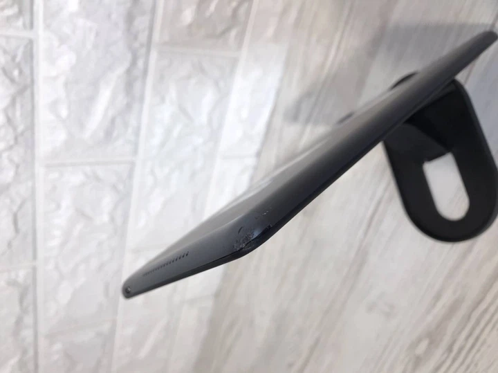 БВ Планшет Huawei MediaPad M5 Lite 8 HiSilicon Kirin 710 3 RAM 32 SSD A26140 - зображення 7