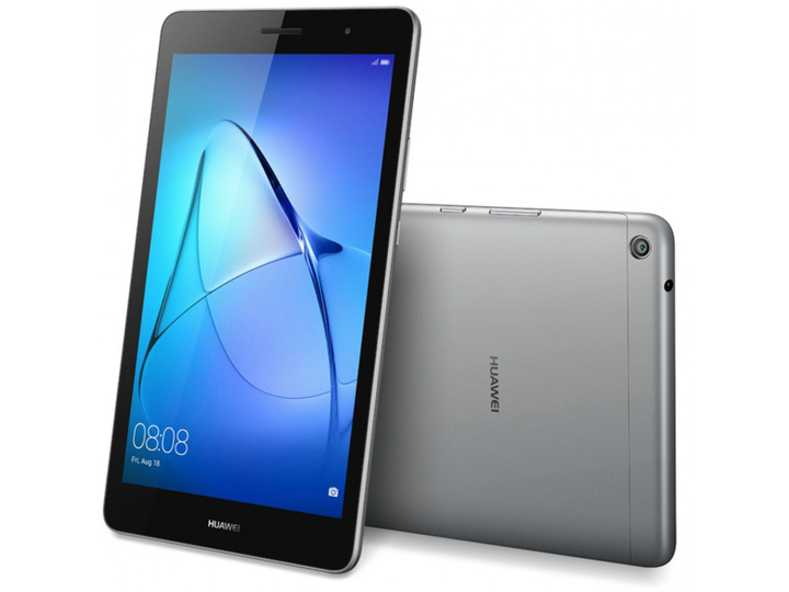 БВ Планшет Huawei MediaPad T3 8 IPS Snapdragon 425 2 RAM 16 SSD A25936 ...