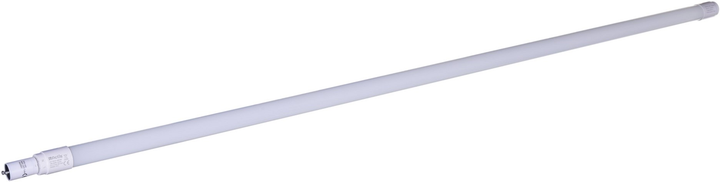 Світлодіодна лампа ACTIS T8 LED TUBE 18W (ACS-T8LED18W-865) - зображення 2