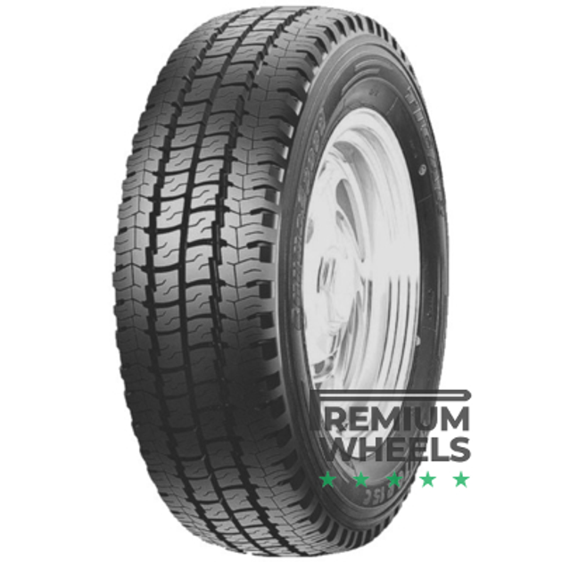 Tigar Cargo Speed 205/70 R15C 106/104S – низкие цены, кредит, оплата ...