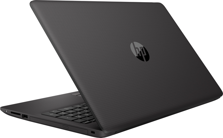Laptop HP 250 G7 (6MQ34EA) Dark Ash Silver - obraz 4