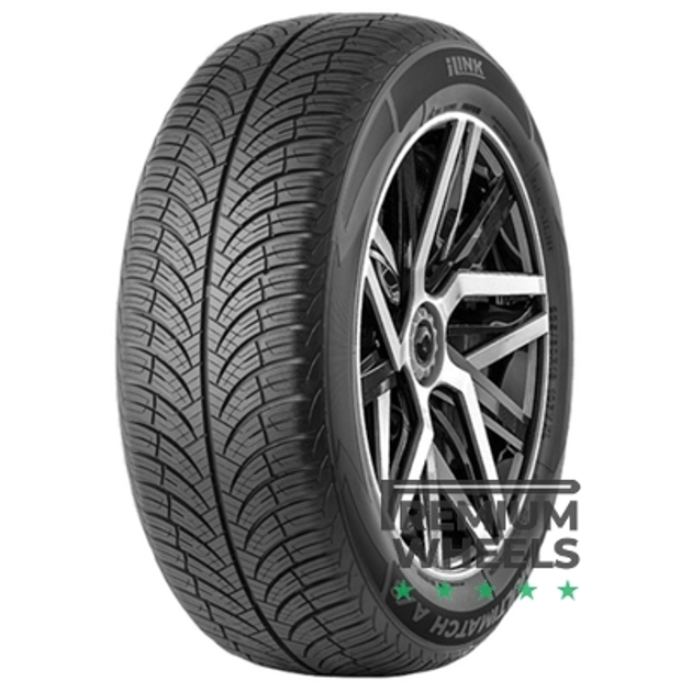 ILink MultiMatch A/S 235/60 R16 100H – низкие цены, кредит, оплата ...