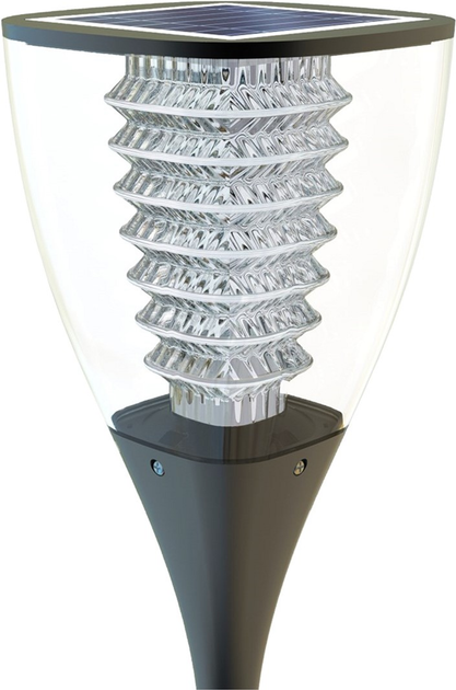 Kolumna LED PowerNeed ESL-25H (5908246727048) - obraz 2