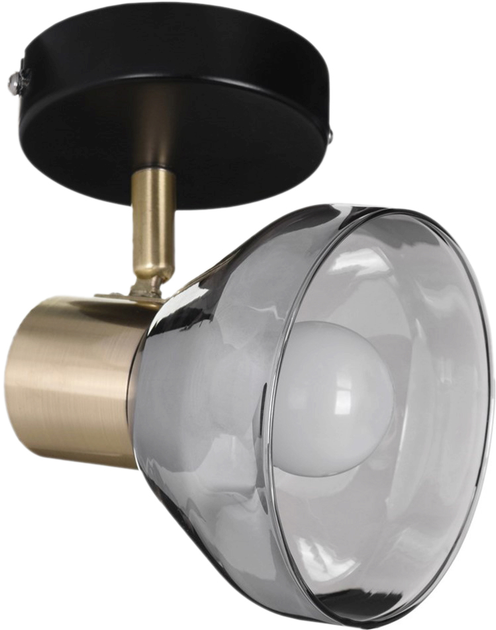 Lampa punktowa Activejet LISA E14 - obraz 1