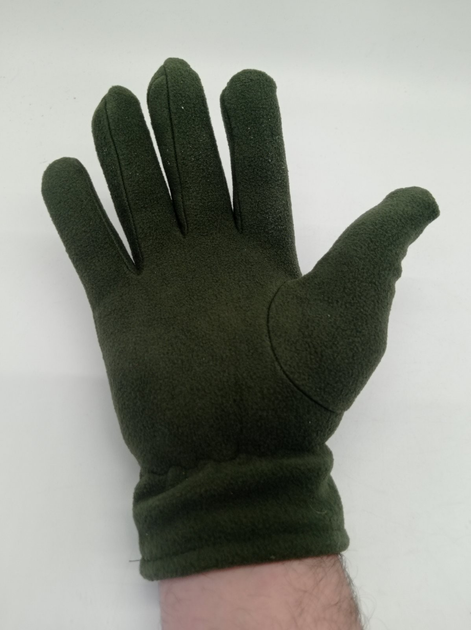 Новая коллекция вязаных перчаток сезона осень-22 (+схемы и описание)