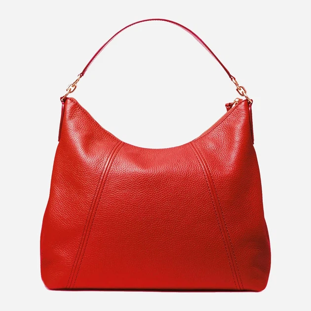 Skórzana Torebka damska Michael Kors 30F1G4SL3L-950 (194900726648) - obraz 2