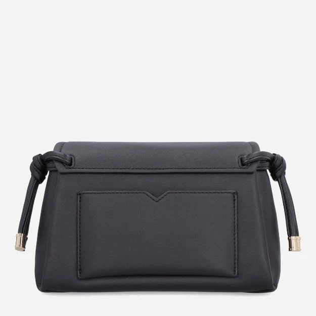 Torebka damska Michael Kors 32F2GPNC1V-001 (196163514314) - obraz 2
