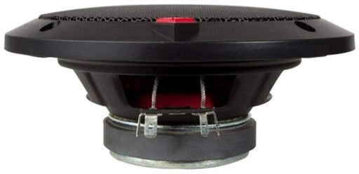Автоакустика Rockford Fosgate R152-S - изображение 2
