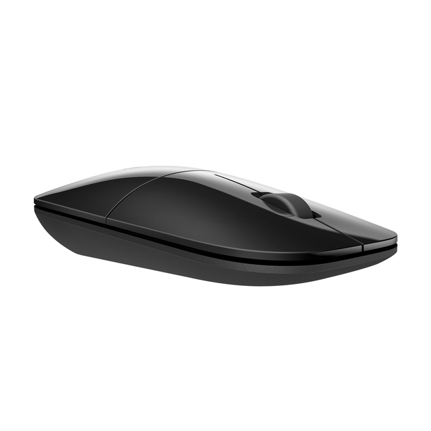 Миша HP Z3700 Wireless Black (V0L79AA) - зображення 3