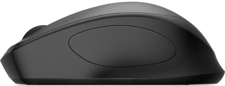 Миша HP 280 Silent Wireless Black (19U64AA) - зображення 4