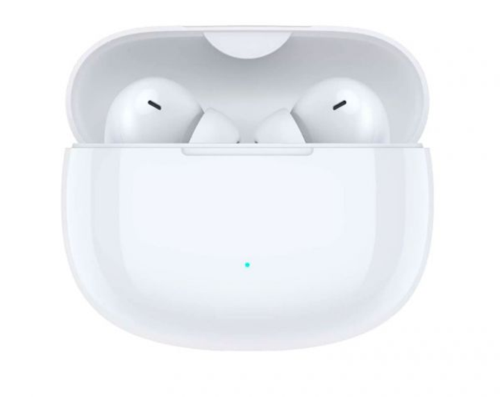 Навушники Honor Choice Earbuds x3 Lite white купить в интернет-магазине ...