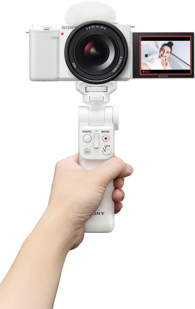 SONY Eマウント SELP1020G SONY ソニー SELP1020G Eマウント用電動ズームレンズ E PZ 10