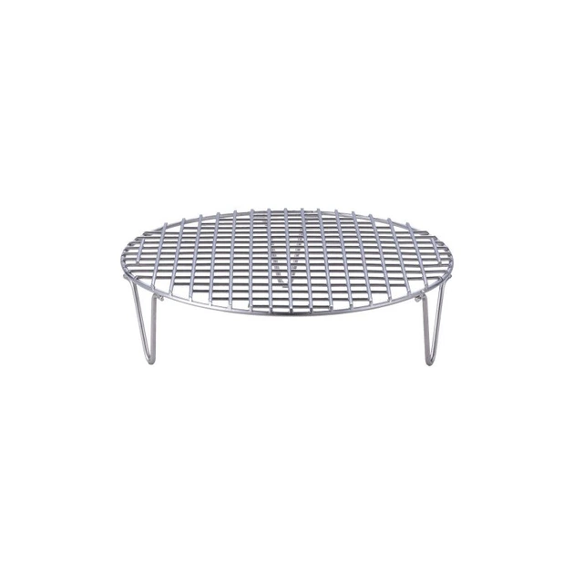Мультиварка Yummy YPC-602G - изображение 4