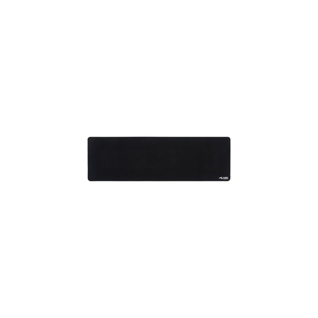 Килимок для мишки Glorious Extended Black (GE) - зображення 1