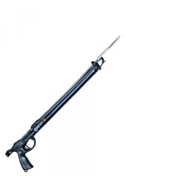 Ружье арбалет для подводной охоты Mares Sniper 55 сm (423421.55) - изображение 1