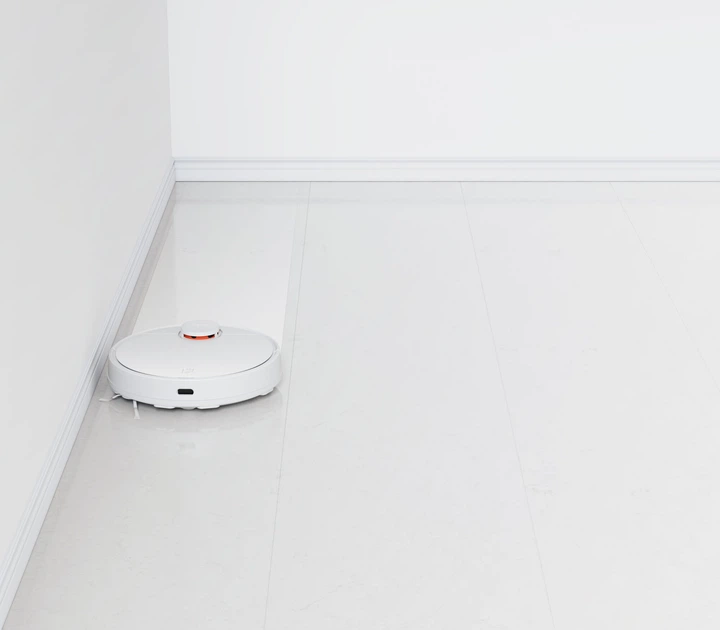 Robot sprzątający Xiaomi Robot Vacuum S10 EU (BHR5988EU) - obraz 13