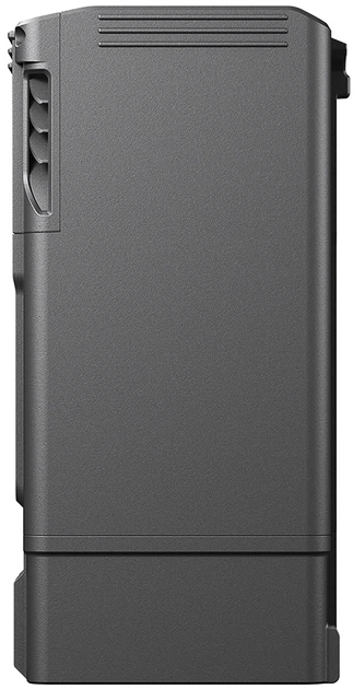 Inteligentna bateria DJI do drona DJI Matrice 30 (CP.EN.00000369.02) - obraz 2