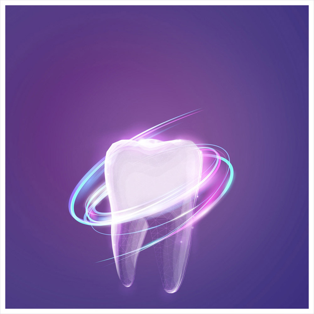 Зубна паста Blend-a-med 3D White Класична свіжість 100 мл (8006540792896) - зображення 5