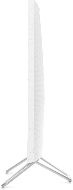 Моноблок HP AIO 27-cb1022nw (6K104EA) White - зображення 4
