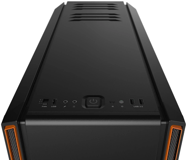 Компьютер Actina (5901443300601) - изображение 4