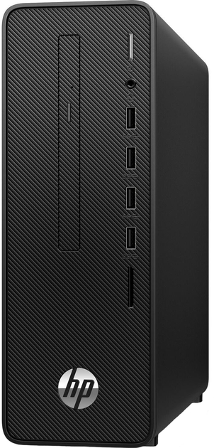 Комп'ютер HP 290 G3 (6B223EA) - зображення 2