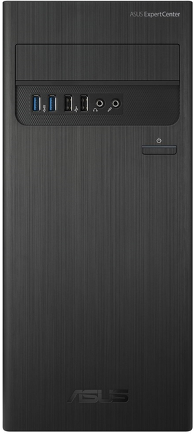 Komputer ASUS ExpertCenter D5 Tower (D500TC-3101051880) - obraz 1