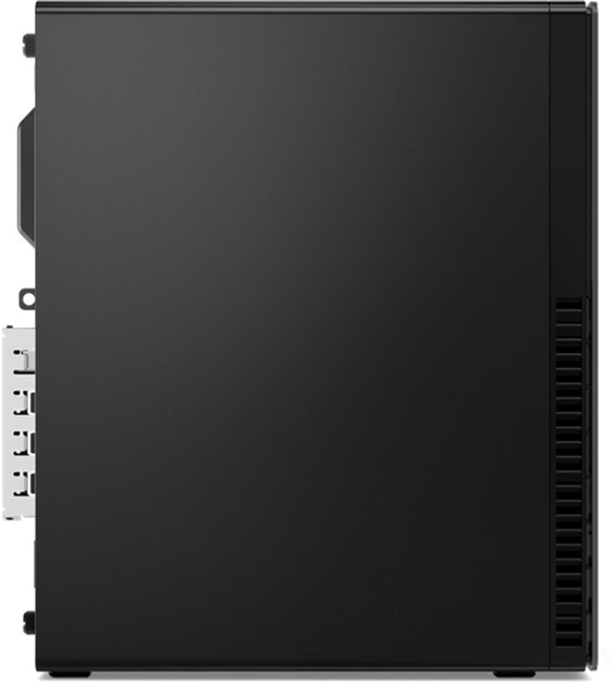 Komputer Lenovo ThinkCentre M70s (11DC005EPB) - obraz 5