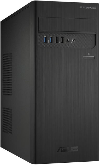 Komputer ASUS ExpertCenter D5 Tower (D500TC-3101051880) - obraz 3