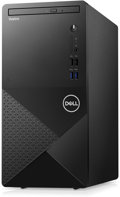 Komputer Dell Vostro 3910 MT (N3555_M2CVDT3910EMEA02_PS) - obraz 3