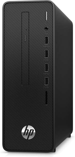 Komputer HP 290 G3 (6D316EA) - obraz 3