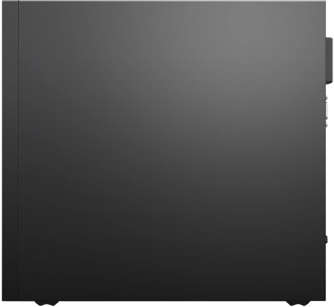 Komputer Lenovo Thinkcentre N50s G3 (11SX0039PB) - obraz 5