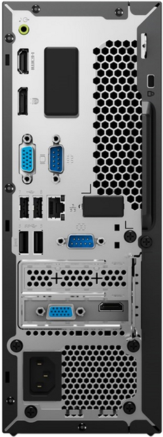 Komputer Lenovo Thinkcentre N50s G3 (11SX003BPB) - obraz 6