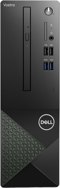 Комп'ютер Dell Vostro 3710 (N6524_QLCVDT3710EMEA01_PRO) - зображення 1