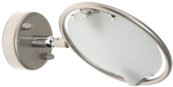 Бра Brille MB-9329 PN (178558) - изображение 1