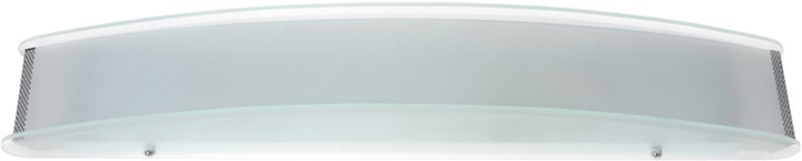 Бра Brille BR 2 031/3 (174051) - изображение 2