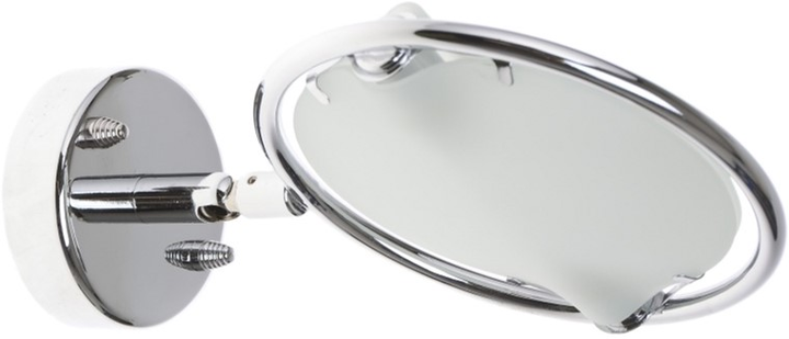 Бра Brille MB-9329 (178557) - изображение 1