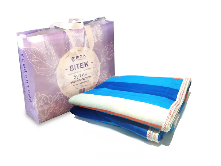 Порно көру: Әйелі өзі төледі