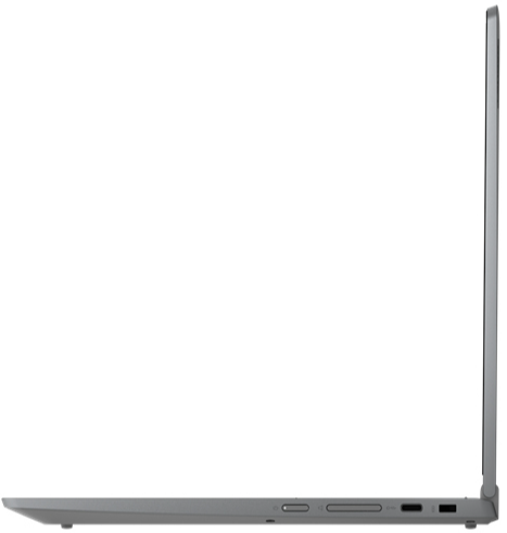 Ноутбук 13.3" Lenovo Ideapad Flex 5 CB 13IML05 Intel Core i3-10110U RAM 8GB SSD 128GB Chrome OS h2 - Фото 8 Ноутбук 13.3" Lenovo Ideapad Flex 5 CB 13IML05 Intel Core i3-10110U RAM 8GB SSD 128GB Chrome OS h2 - изображение 8