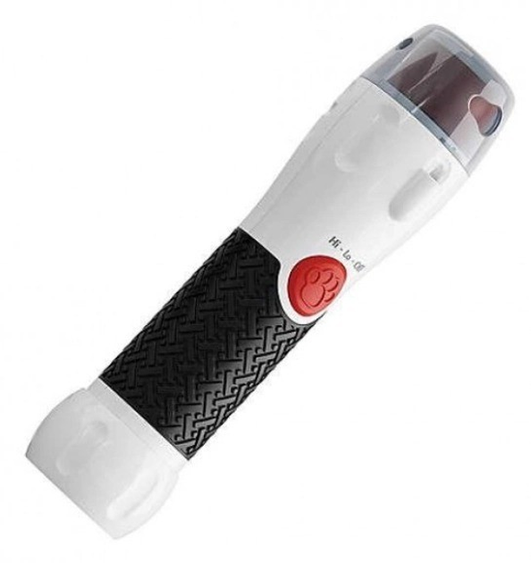 Машинка для стрижки PAW PERFECT для кошек и собак - изображение 2