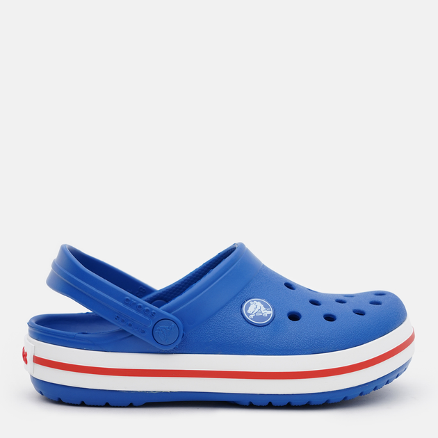 Crocs 32 on sale