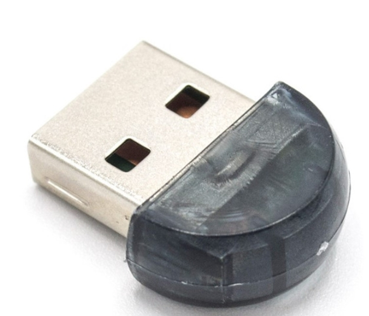 Bluetooth-Переходник BT830 V5.0 – фото, отзывы, характеристики в ...