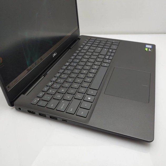 9th Generation Inspiron 7590 Dell Inspiron 15 7000 Gtx 1650 その他