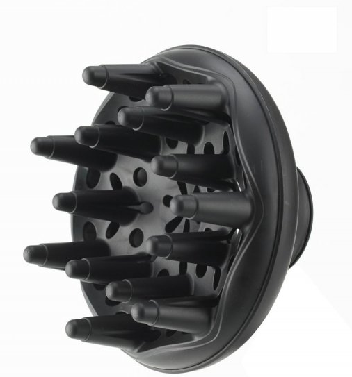 Фен First FA-5654-7-BU - изображение 5
