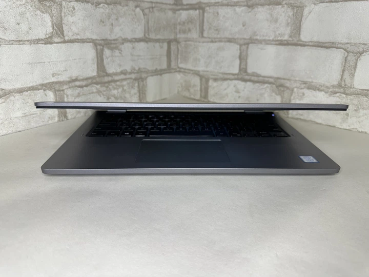 Б/У Ноутбук Dell Latitude 3310 2 in 1 13,3" FHD IPS Touch (сенсорный) intel core i5-8365U 8gb 256gb SSD - изображение 6