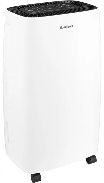 Осушитель воздуха Honeywell TP Compact – фото, отзывы, характеристики в ...