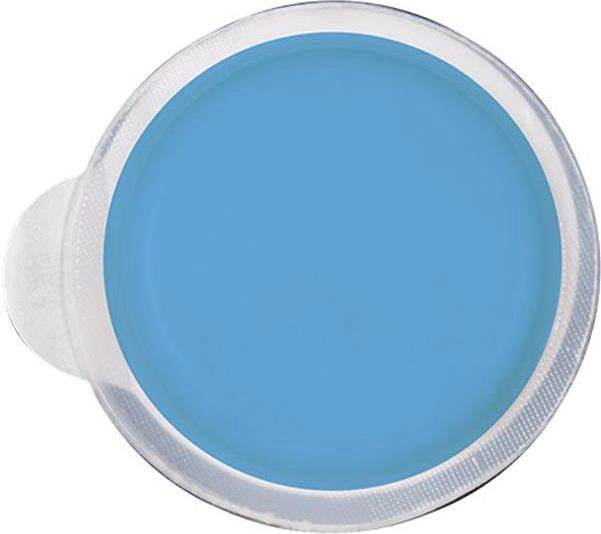 Химический источник света Cyalume LightShapes 3" BLUE 4 часа (НФ-00001053) - изображение 1