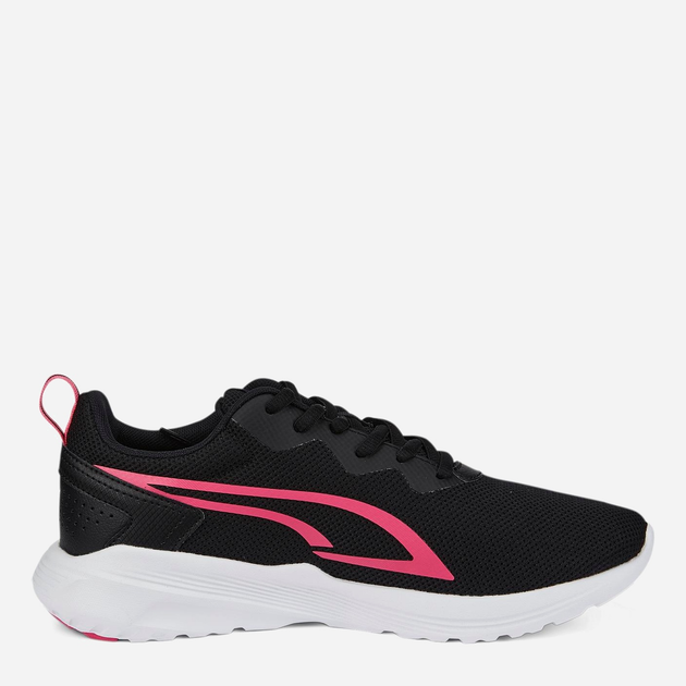 Женские кроссовки Puma All-Day Active 38626909 37 (4UK) 23 см Черные ...
