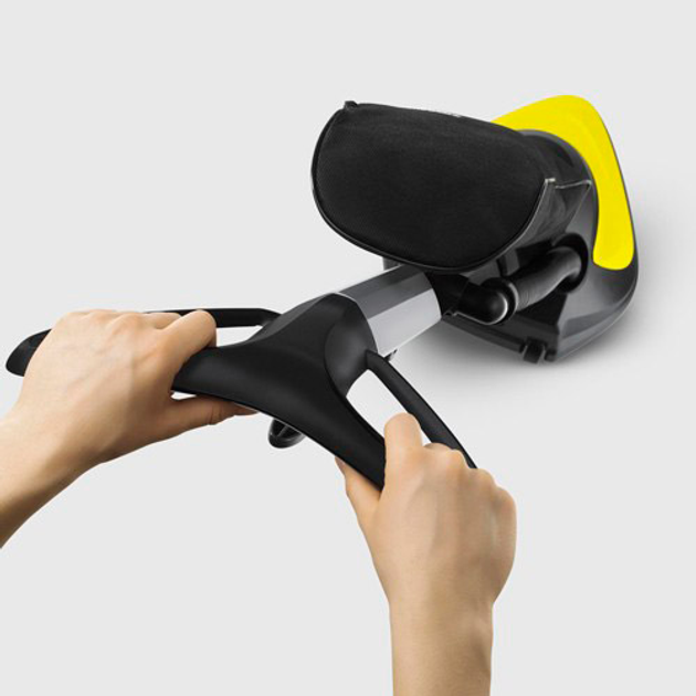 Полотер Karcher FP 303 (1.056-820.0) [83102] - изображение 5