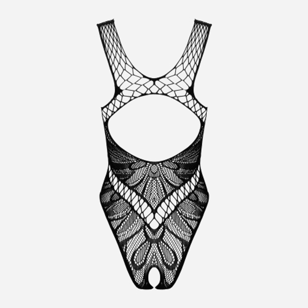 FETICO】WOOL LAYERED BODY SUITS – ONENESS ONLINE STORE